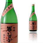 焼酎 岩いずみ