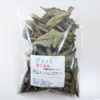 グァバ茶
