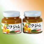 指宿 びわジャム	