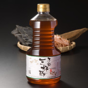 万能三杯酢 1リットル